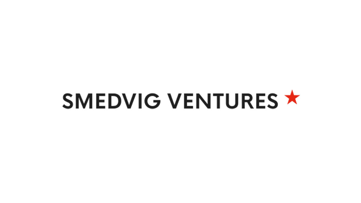 Smedvig Ventures photo